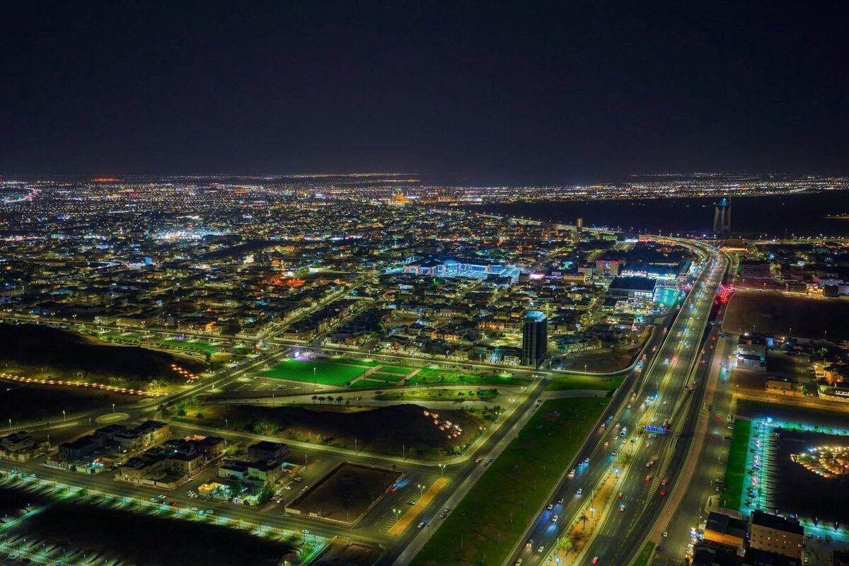 Saudi Internet Use Continues to Grow, New Report Reveals